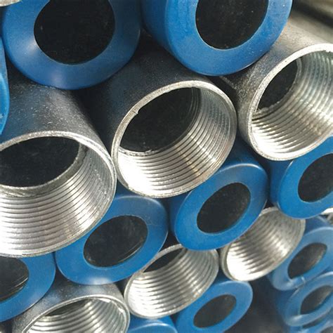 metal housing hs code|hs code for steel tube.